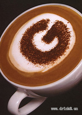 G��--������ŵ G Cappuccino