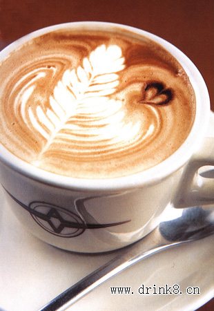 �����ǽ����� Caffe Zabione