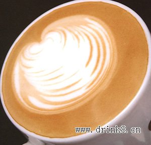 Բ�ο�����ŵ Rotundity Cappuccino