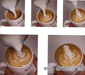 Ҷ����-������ŵ�Ʒ�