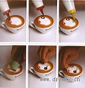 ��������--������ŵ����