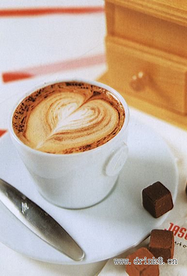 Ħ����ŵ Mochaccino