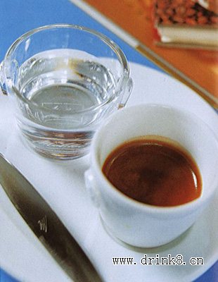 �����Ũ������ Espresso