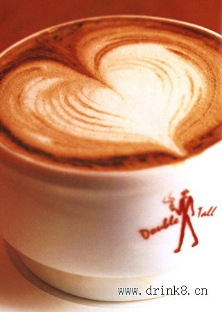����Ŀ�����ŵ Autumn Cappuccino
