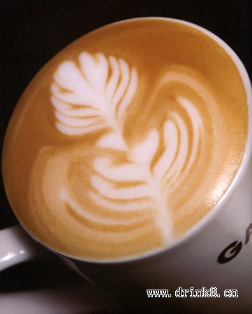 ����������������