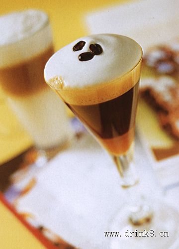 ���������Ŷ� Caramel Macchiato