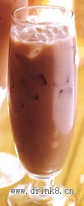 ��ͷɳ�̲裨���� Taro Milk Tea