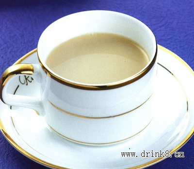 �����̲� Earl Gray