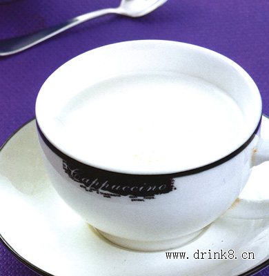����ŷ�̲� Romeo Milk Tea