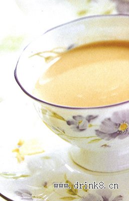 ˹�������̲� Sri Lanka Milk Tea