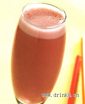 ������Ů���̲� The Girl in Red Milk Tea