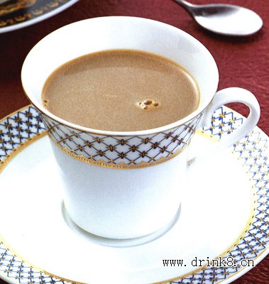 �����̲裨���� Coffee Milk Tea