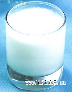 ӡ�ڰ��̲� Indian Milk Tea