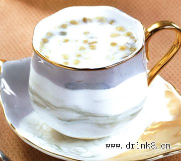 �����ʾ��̲� Rome Camomile