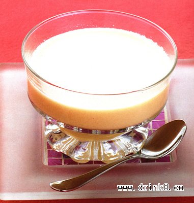 ���ܹ��̲� Cantaloupe Milk Tea