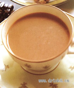 �����̲裨���� Coffee Milk Tea