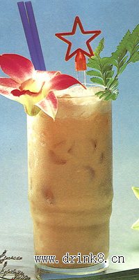 �̶�ɳ�̲� Powder Of Mung bean Milk Tea