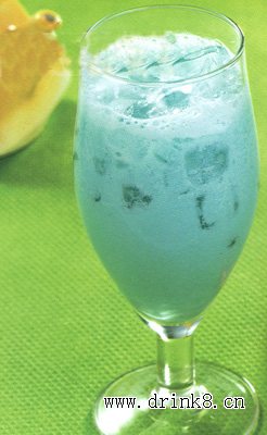 ��Ե���̲� Sweet Heart Iced Milk Tea