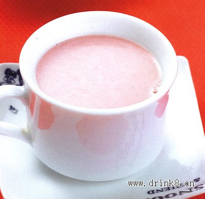 ����Ҷ�̲� Juliet Milk Tea