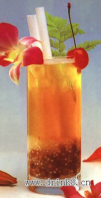 �����̲� Pearlescent Green Tea