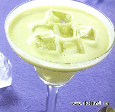 ��Ұ���ٱ��̲� The Wizard Of Oz Milk Tea