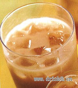 ��ѿ�̲裨���� Embryo Milk Tea