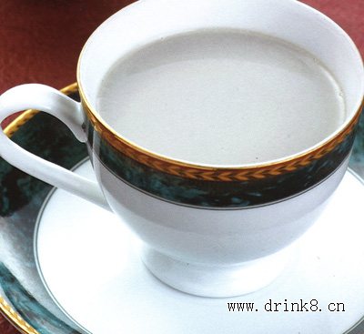 �����̲� Taro Milk Tea