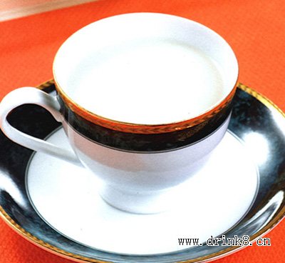 �ո����̲� Scottish Milk Tea