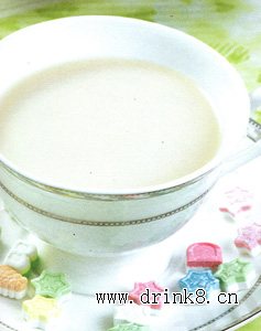 ��ʽ�̲� American Milk Tea