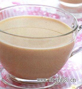 �ʼ��̲裨���� Royal Milk Tea