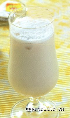 ������̲� Golden Iced Milk Tea
