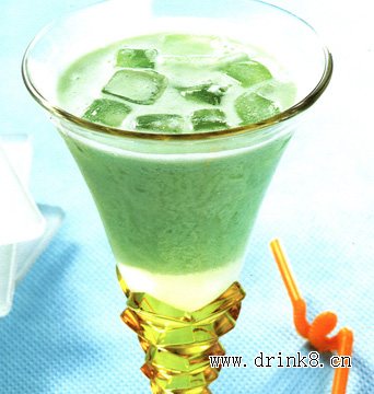 ����˹�������̲� Venice Coast Milk Tea