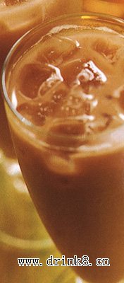 ŷ���̲� Europe Milk Tea
