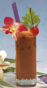 �����̲� Coffee Milk Tea