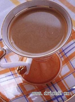 Ӣʽ�̲� English Milk Tea