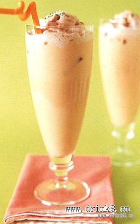 �����̲� Ice Milk Tea