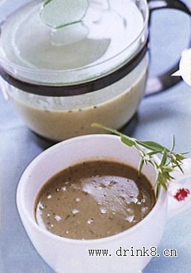 �޲� Lced Folk Tea