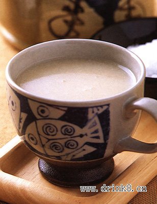 ޲�����ײ� Job's-tears Drink