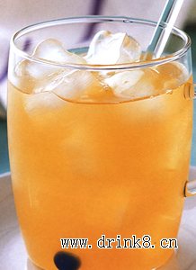 ������ײ� Orange &amp; Apple Vinegar