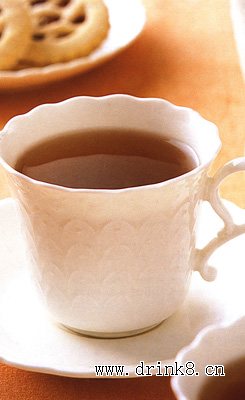޹������� Lavender and Soapberry