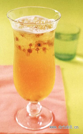 ��ʾձ��� Camomile