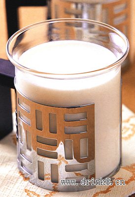 �������ײ� Job's-tears &amp; Milk