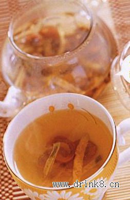 ���������� Slim Shape Tea