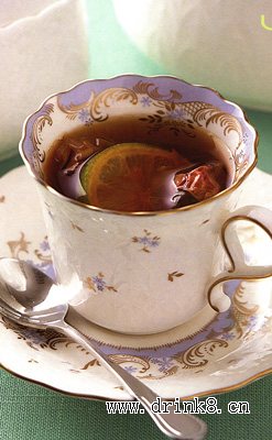 õ�廨�� Rose Tea