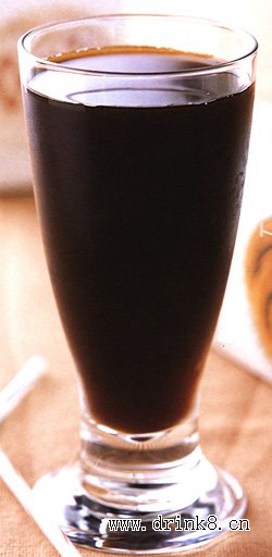 ��ݲ� Green Grass Tea