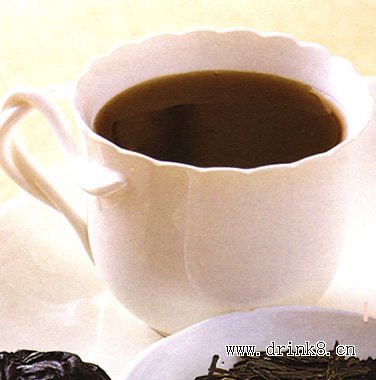 ȥ֬ɽ髲� Slim Hawkthorn Drink
