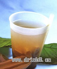 �ʲ���ź��