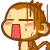 07.gif