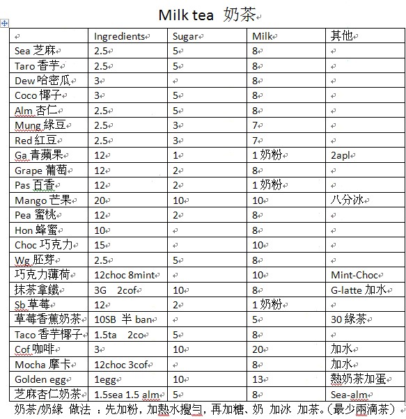 �̲�.jpg