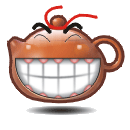 tea01.gif